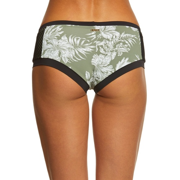 Skye Moana Kai Bikini Bottom - Picture 3 of 9